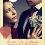 Bryan La Mente Del Equipo - Amor Vs. Interes MP3